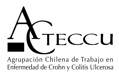 Logo ACTECCU